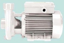 Liverani LCB 25/12BE - 25/12AE - 25/160BE - 25/160AE | Центробежные насосы