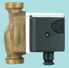 Liverani CIRC | Циркуляционные насосы