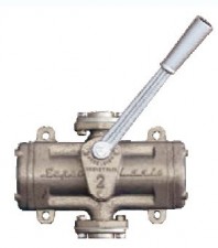 Liverani SL | Ручные насосы