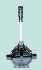 Liverani Y | Ручные насосы