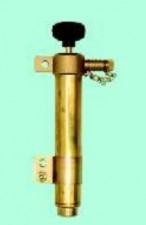 Liverani K-OIL | Ручные насосы