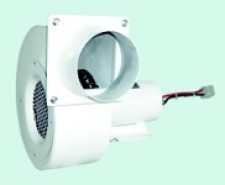 Liverani CBL | Центробежные воздуходувки