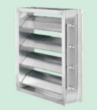 Liverani DU-SM | Дымоуловитель