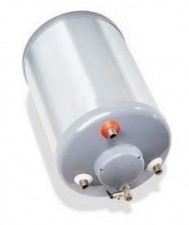 Liverani NB | Водонагреватели