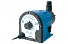sera EcoBlue | Дозирующие насосы