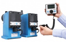 sera iSTEP | Дозирующие насосы