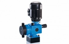 sera RF409.2 | Дозирующие насосы