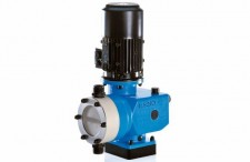 sera RF410.2 | Дозирующие насосы