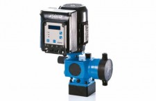 sera C409.2 | Дозирующие насосы