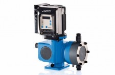 sera C410.2 | Дозирующие насосы