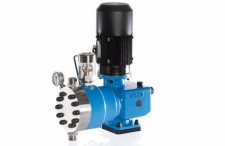 sera RF410.2-KM | Дозирующие насосы