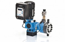 sera C409.2-KM | Дозирующие насосы