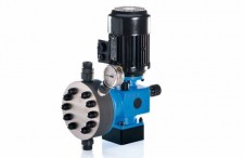 sera RF409.2-ML | Дозирующие насосы