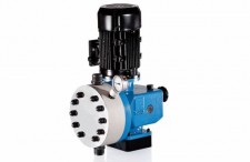 sera RF410.2-ML | Дозирующие насосы