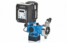 sera C409.2-ML | Дозирующие насосы