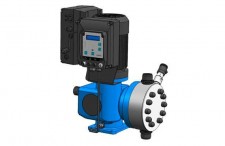 sera C410.2-ML | Дозирующие насосы