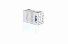 sera APB/APE | Дозирующие насосы