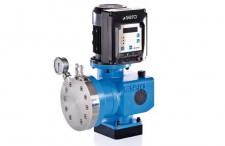 sera 410.2-MLG | Диафрагменные компрессоры