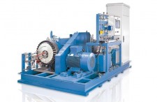 sera MV5/MV6 | Диафрагменные компрессоры