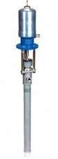 Yamada DR-110B5 | SH-110B5 | PD-110B5 | Бочковой насос