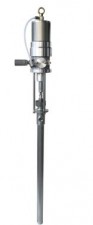 Yamada DR-125B13 | SH-125B13 | Бочковой насос