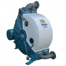 Ragazzini SF 100, SF 190, DF 100, DF 190 | Перистальтические насосы