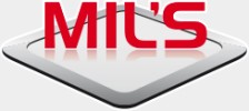 MIL S