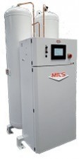 MIL'S PRO2XY | Кислородные установки