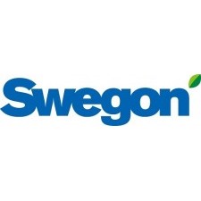 Swegon