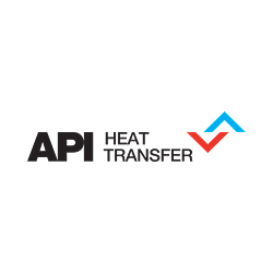 API Heat Transfer