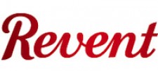 Revent
