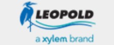 Leopold