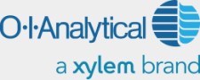 OI Analytical