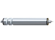 Interroll RollerDrive EC100 Ведущие ролики