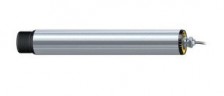 Interroll RollerDrive EC110 Ведущие ролики