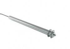 Interroll RollerDrive EC110 / EC120 Ведущие ролики