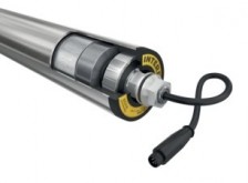 Interroll RollerDrive EC310 Ведущие ролики