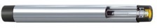 Interroll S7000 Шкив ременной