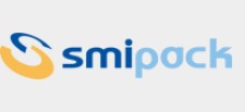 Smipack