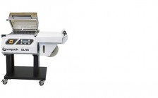 Упаковочная машина SMIPACK SL
