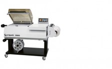 Упаковочная машина SMIPACK S