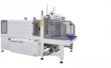 Упаковочная машина SMIPACK BP