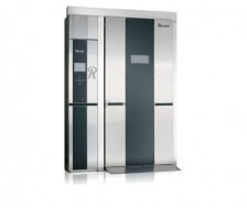 Вакуумный охладитель Revent VC/VCL