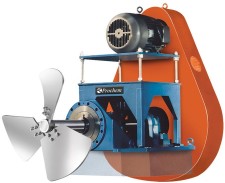 Prochem 20PB1S, 30PB1S, 40PB1S, 50PB1S, 60PB1S