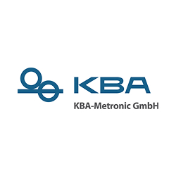 KBA Metronic