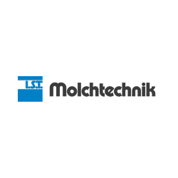 I.S.T. Molchtechnik