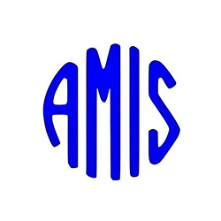 Ondastop (A.M.I.S. Srl)