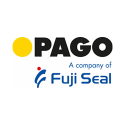 PAGO