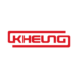 Kiheung