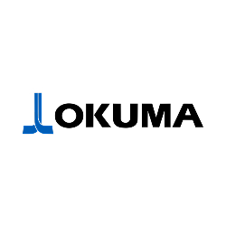 OKUMA